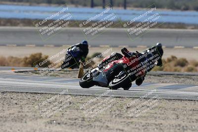 media/Nov-16-2025-Race Pace (Sun) [[8c5fa54630]]/Verified Riders/3-Turn 14 (1045am)/